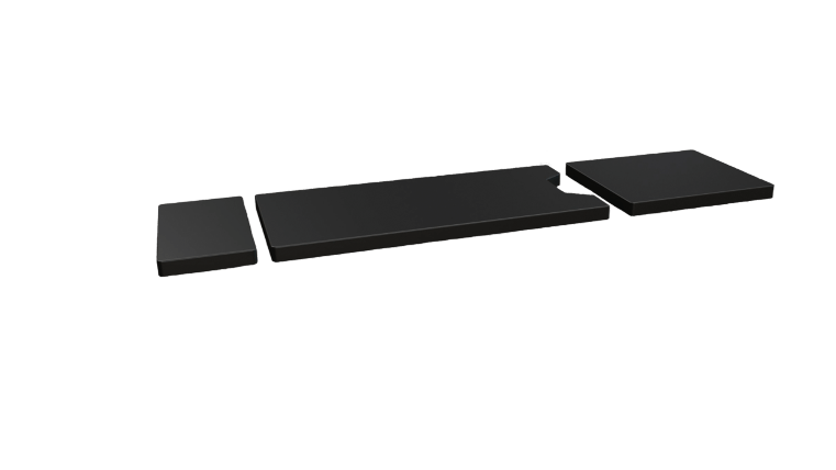 Replacement Mattresses