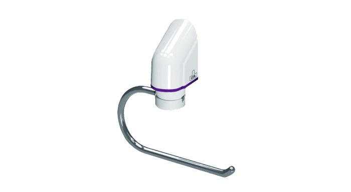 Toilet Roll Holders