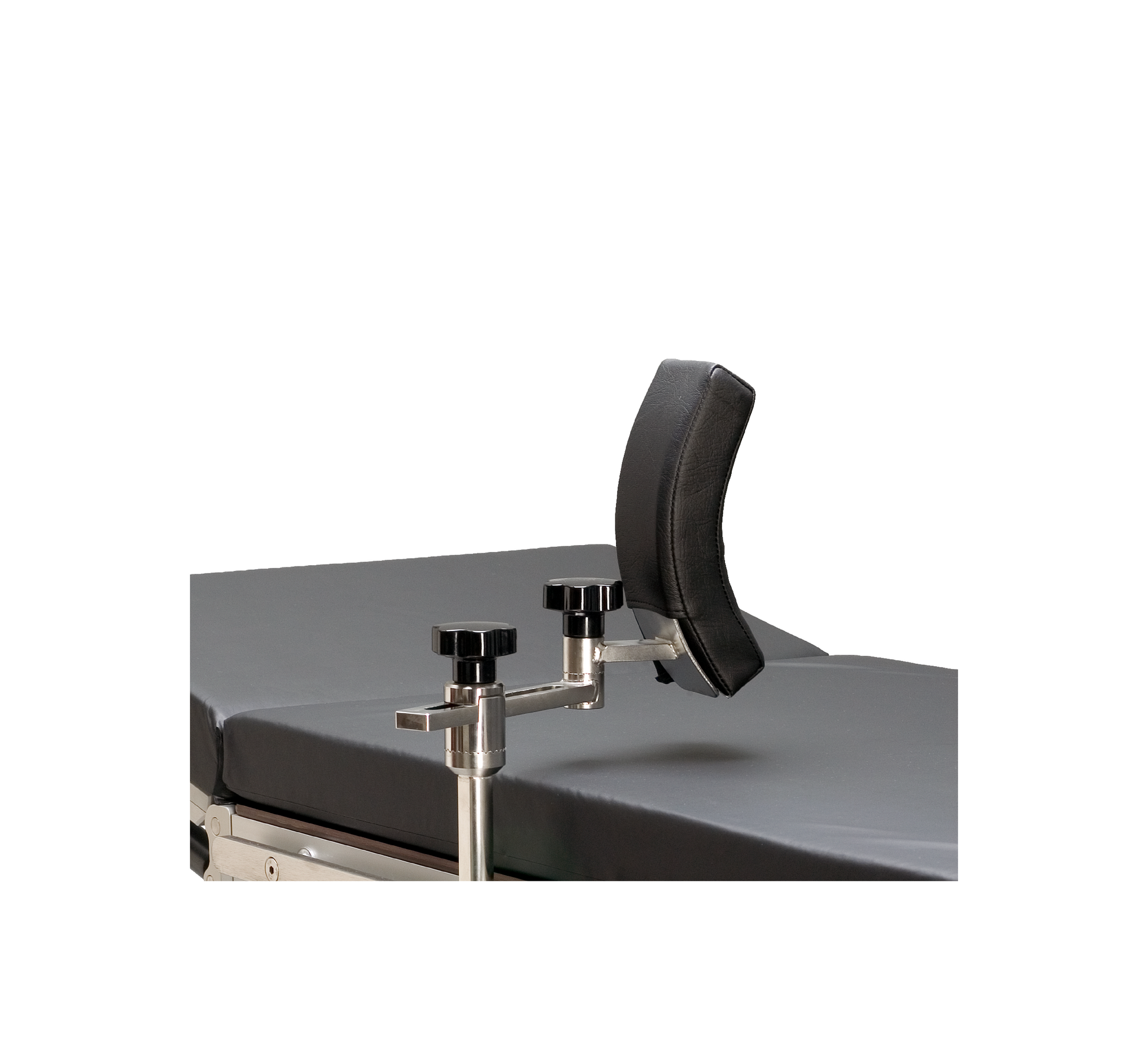 Hipac Narrow Rotatable Lateral Support