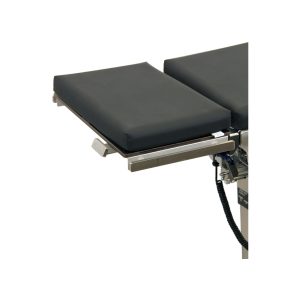 Hipac Surgical Product - Operating Table Accessory