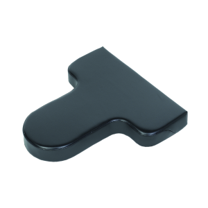 Ophthalmic Head Section Pad