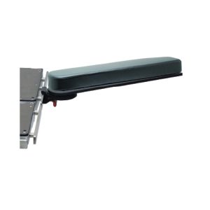 Lift Adjust Armboard - Hipac Operating Table Accessory