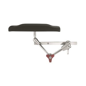 Articulating Arm Positioner - Hipac Surgical Product - Operating Table Accessory
