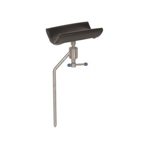 Carter Braine Arm Support - Hipac Operating Table Accessory