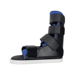 Hipac Orthopaedic Traction Boots