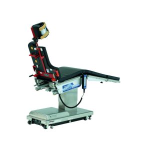 Skytron Specific, Table Powered Lift Assisted Shoulder Chair