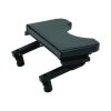 Hipac Pelvic Tilt Seat - Operating Table Accessory