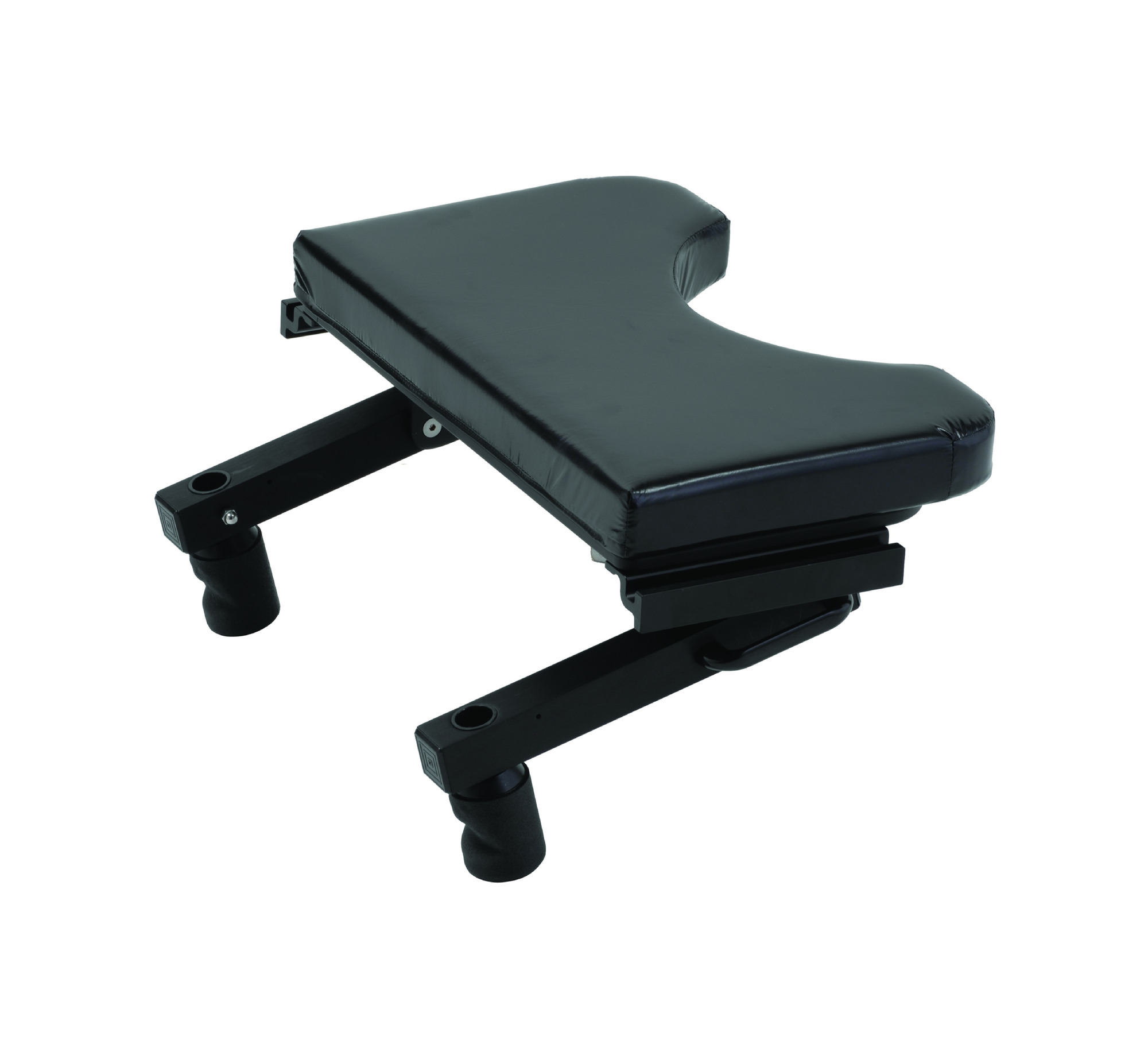 Hipac Pelvic Tilt Seat - Operating Table Accessory
