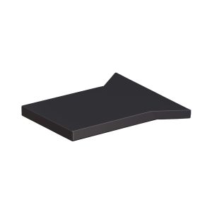 Carbon Fibre Arm Surgery Board Pad | Operating Table Accessory