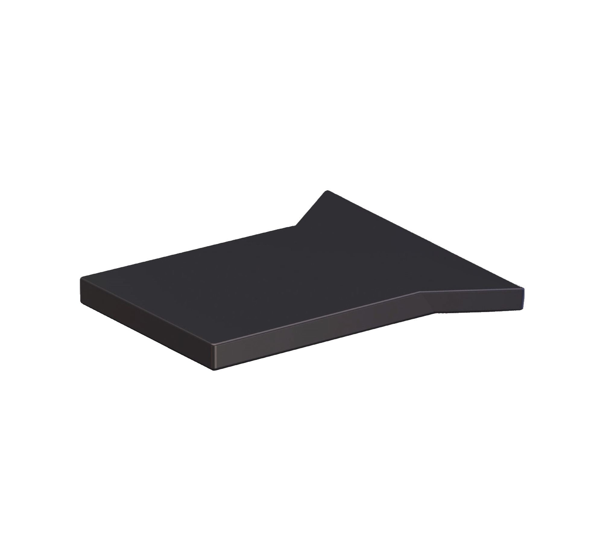 Carbon Fibre Arm Surgery Board Pad | Operating Table Accessory