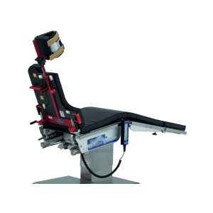 Shoulder Chair Pad Set