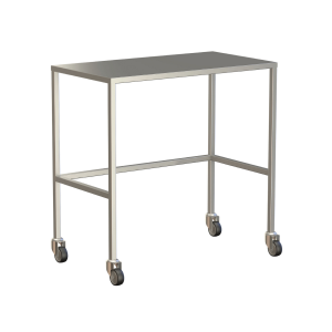 Nestable Table (Large)
