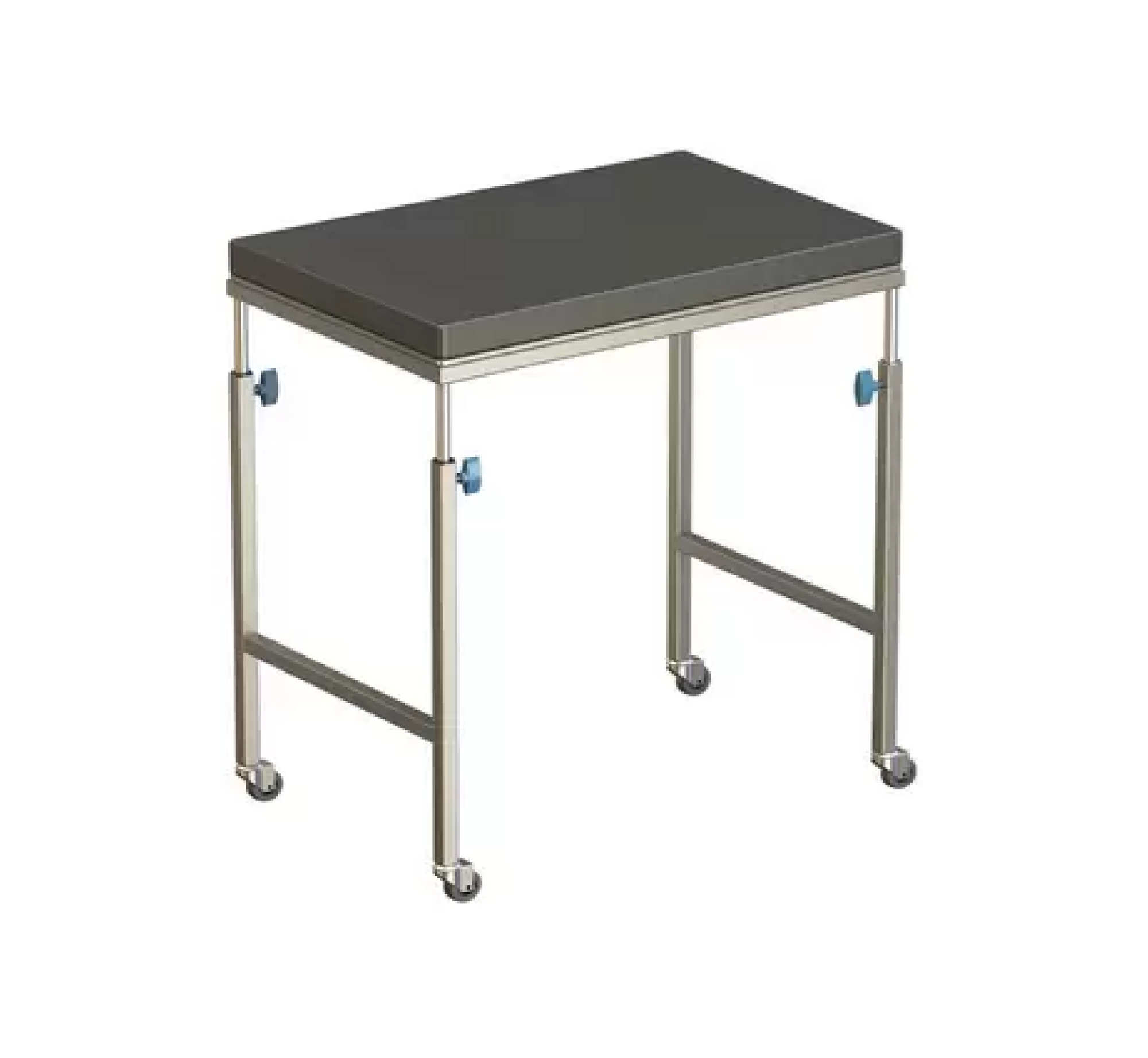 Hipac Mobile Arm Table - Surgical Product