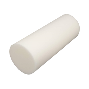 Disposable Body Support Roll