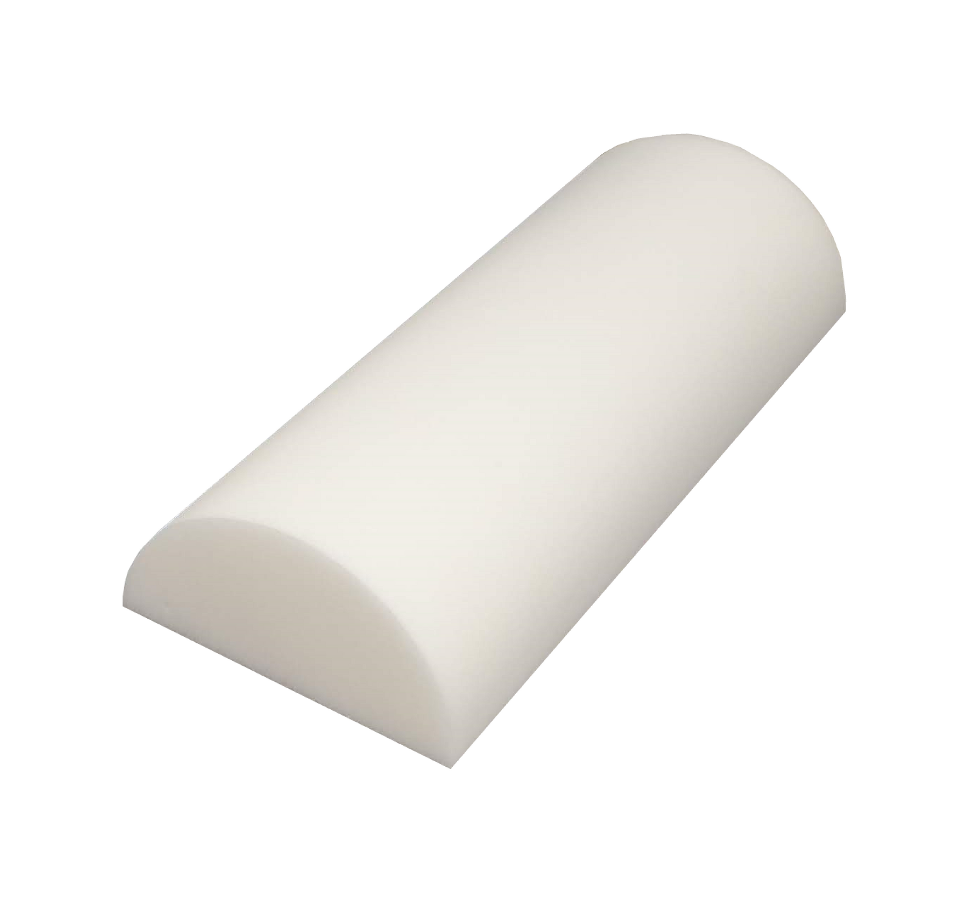 Disposable Body Support Bolster