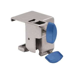 Hipac Traction Clamp