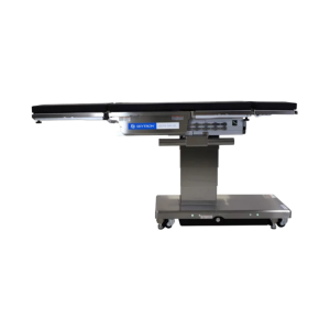 Hipac Surgical Product - Operating Table