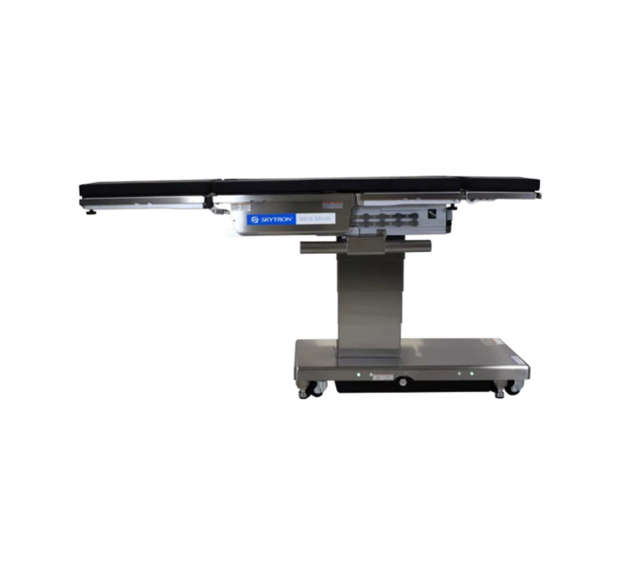Hipac Surgical Product - Operating Table