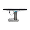 Hipac's 6702 Hercules Bariatric Operating Table, Surgical Product