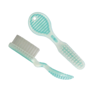 Healsafe Safety Toothbrushes