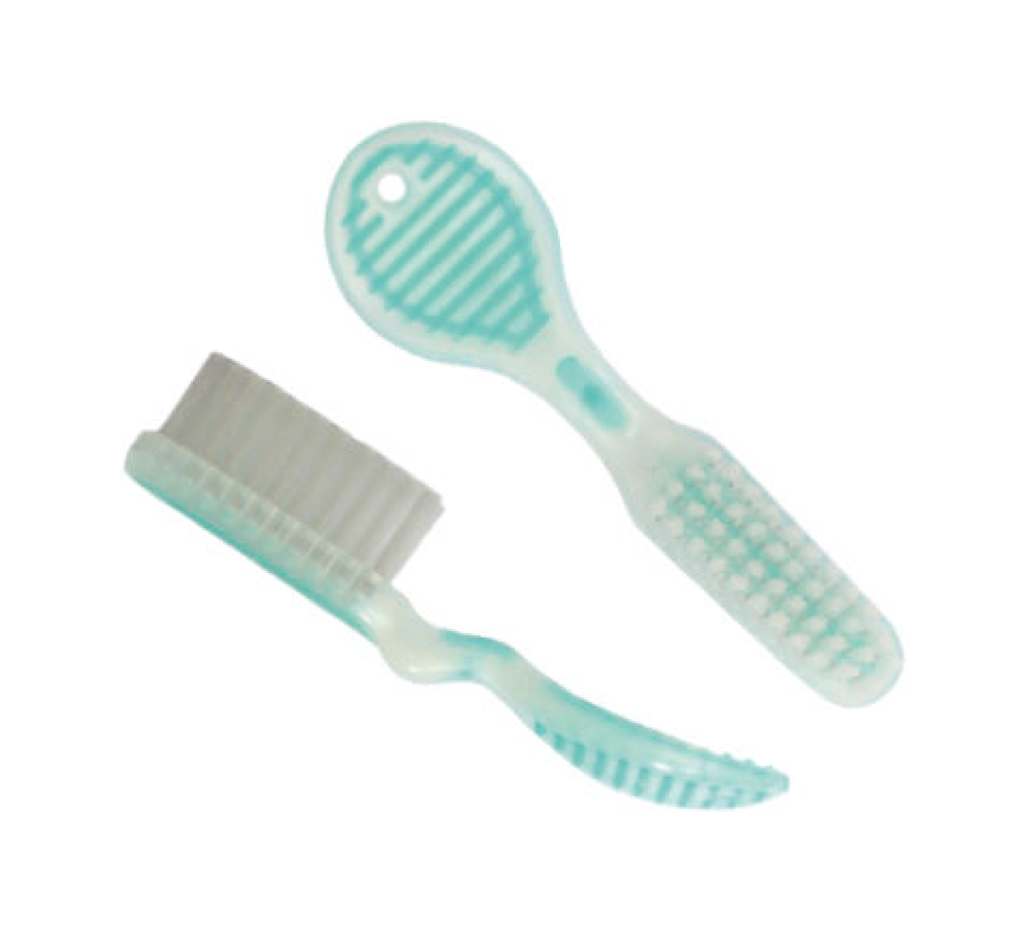 Healsafe Safety Toothbrushes