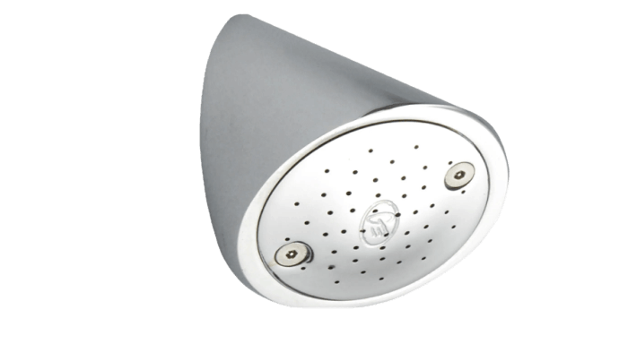 Tapware and Sanitaryware