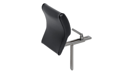 Body Supports