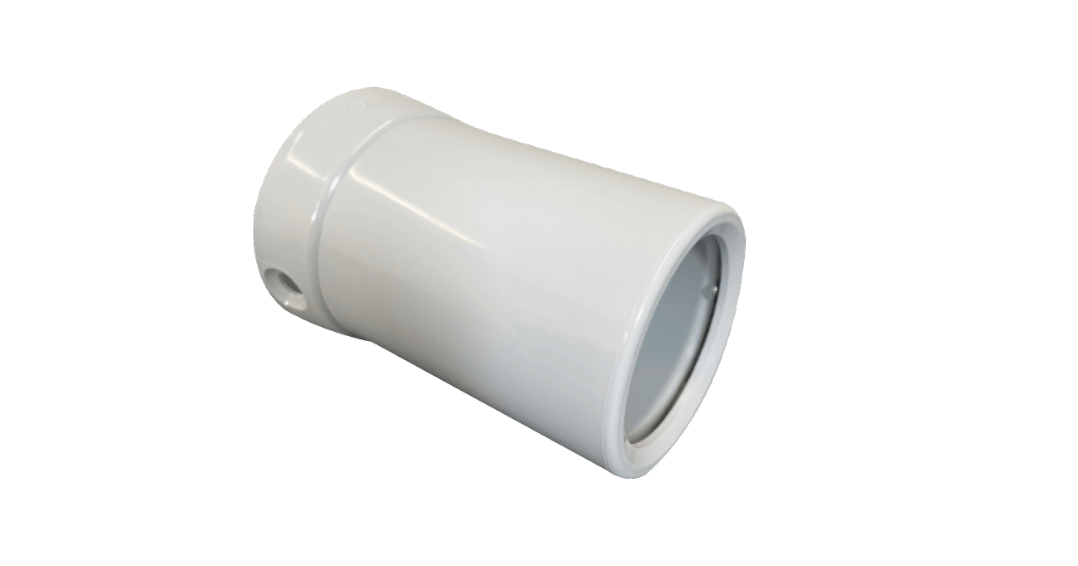 Lighting Accessories and Consumables