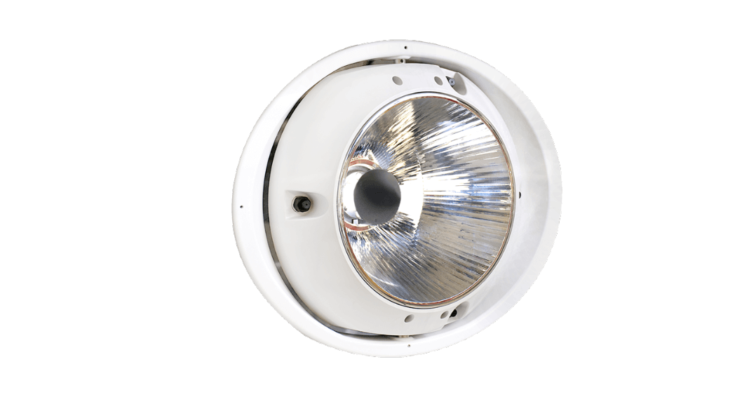 Specialty Lighting