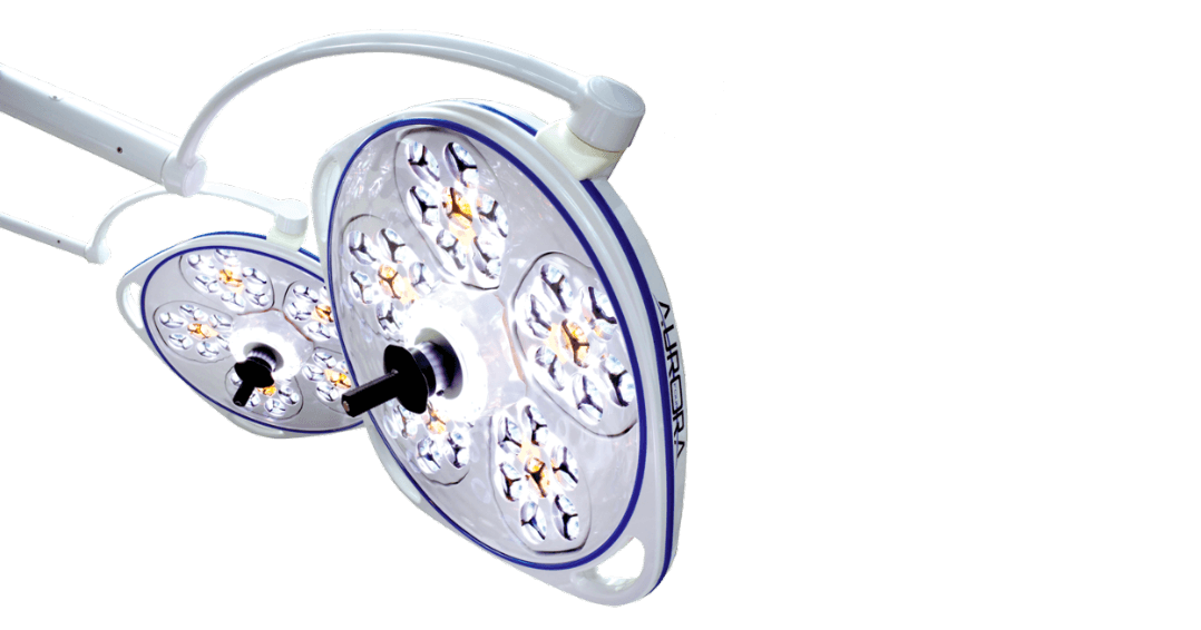 Surgical Lighting