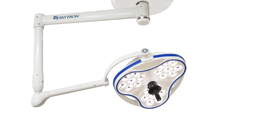 Procedure Lights