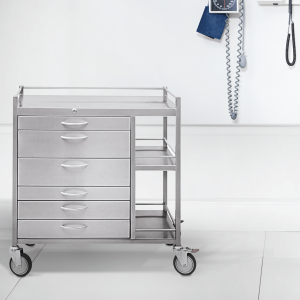 Clinical Furniture