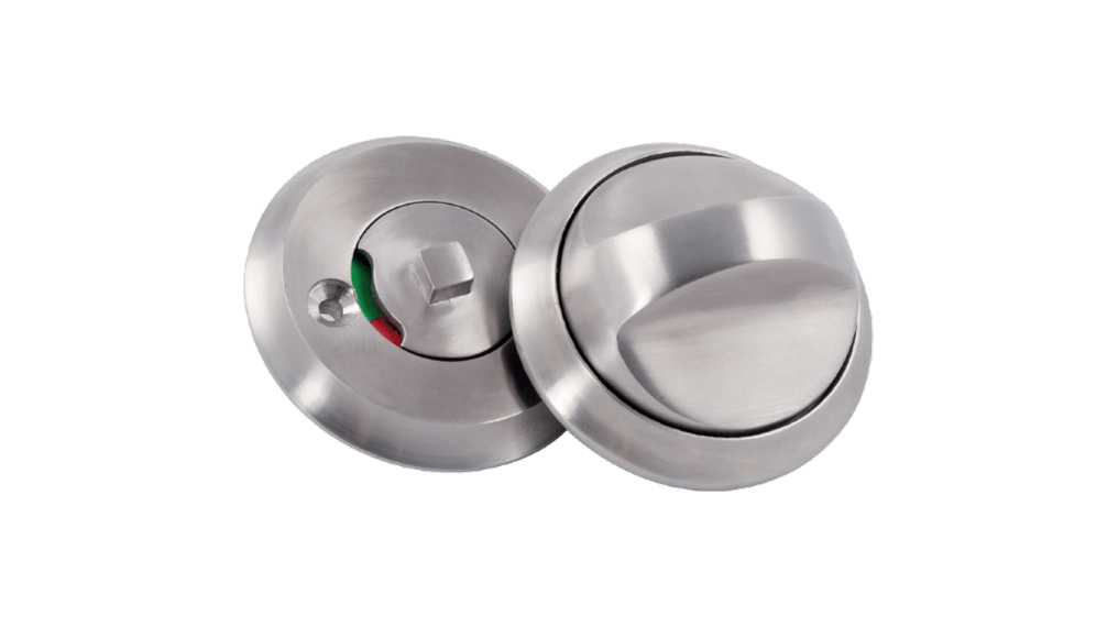 Anti-Ligature Specialty Locks