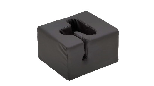 Head Supports