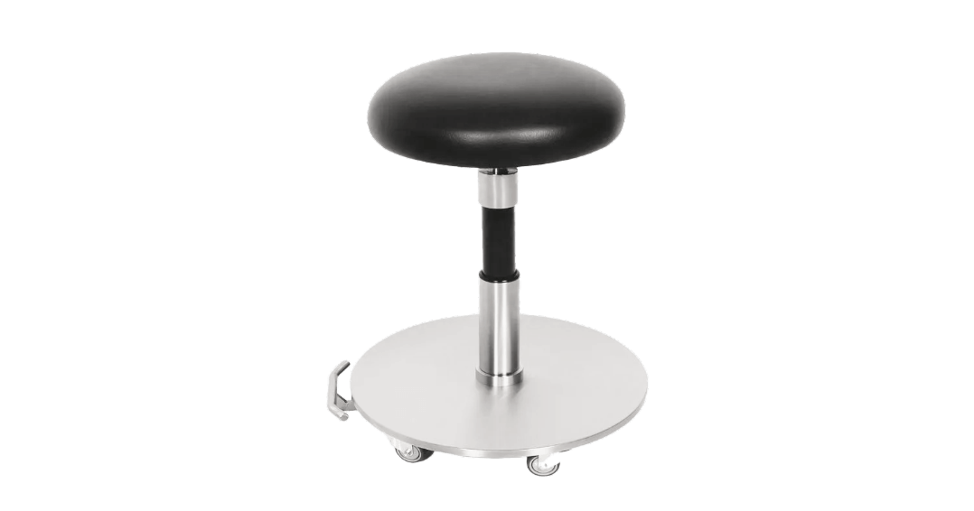 Medical Stool and Step Stools