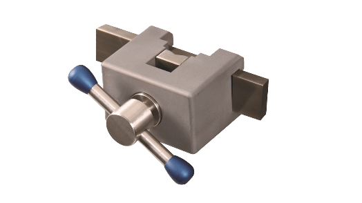 Operating Table Clamps