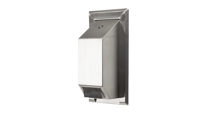 Dispensers