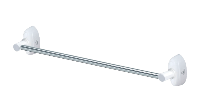 Towel Rails