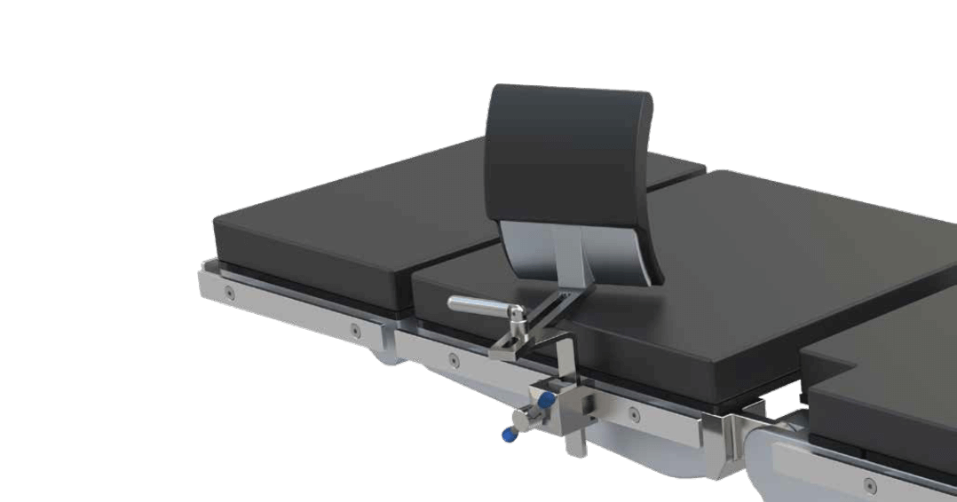 Operating Table Accessories