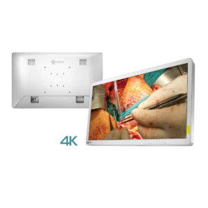EIZO Surgical Monitor