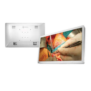 EIZO Surgical Monitor