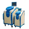 Sterigerms - Medical Waste Solutions