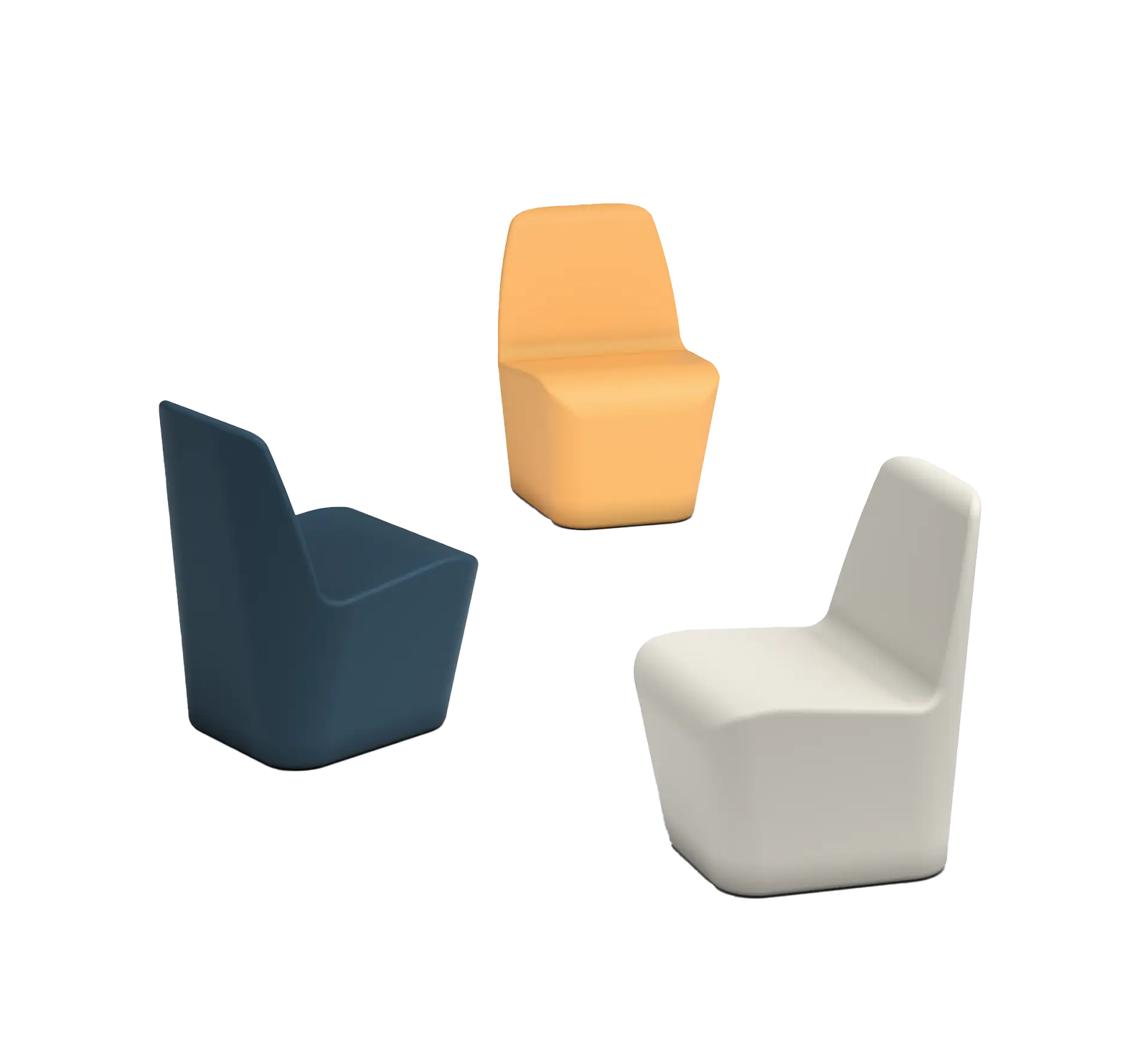 Seating