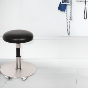 Clinical Furniture