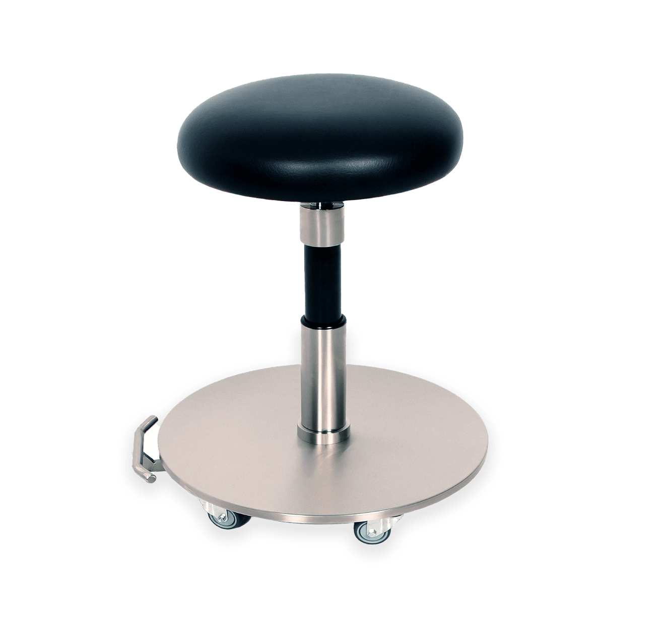 Hipac Healthcare | Operating Theatres | Clinical Furniture