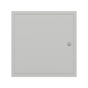 Metal Faced Access Panel