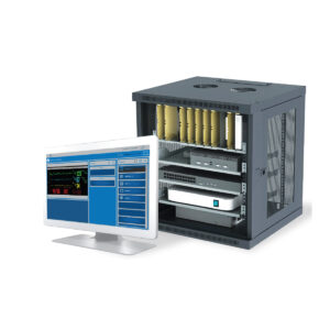 Video Integration Systems