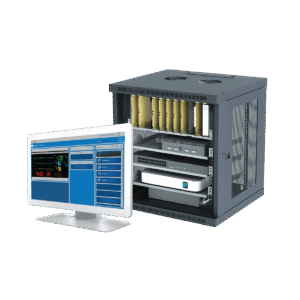 Video Integration Systems