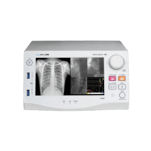 Surgical Media Recorders