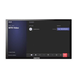 Unified Communications - Teams